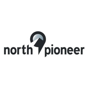 North Pioneer