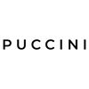 Logotyp för Puccini