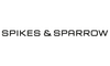 Spikes & Sparrow
