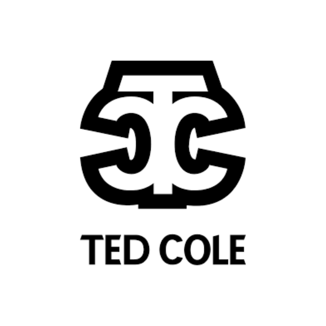 Ted Cole