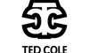 Ted Cole