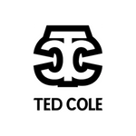 Ted Cole logotyp