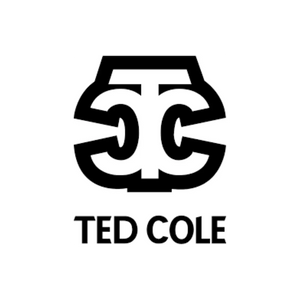 Ted Cole