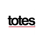 Totes logotyp
