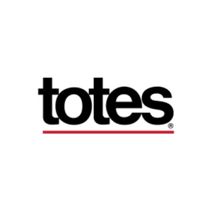 Totes