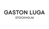 Gaston Luga