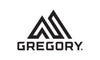 Gregory
