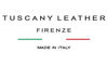 Tuscany Leather