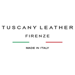 Tuscany Leather logotyp