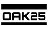 OAK25
