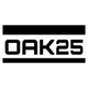 OAK25