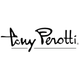 Tony Perotti