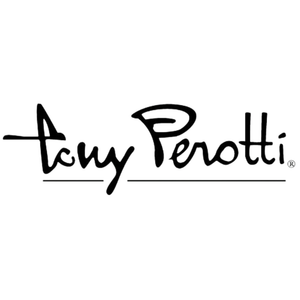 Tony Perotti