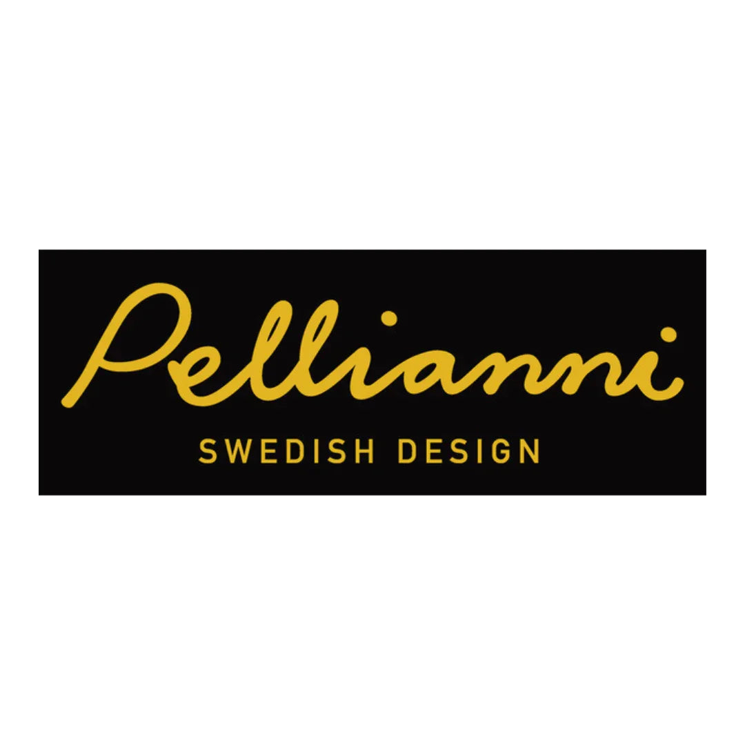 Pellianni