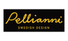 Pellianni