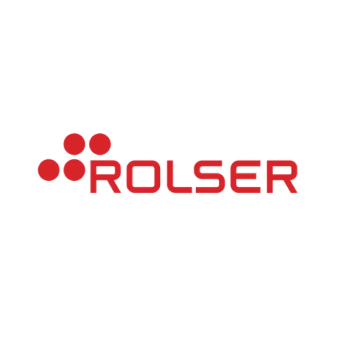 Rolser