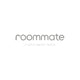 Roommate