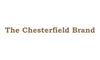 The Chesterfield Brand