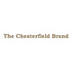 The Chesterfield Brand