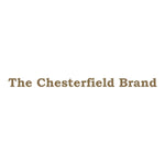 The Chesterfield Brand logotyp