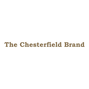 The Chesterfield Brand