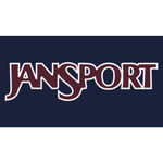 JanSport logotyp