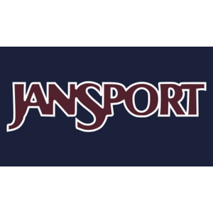 JanSport