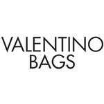 Valentino Bags logotyp