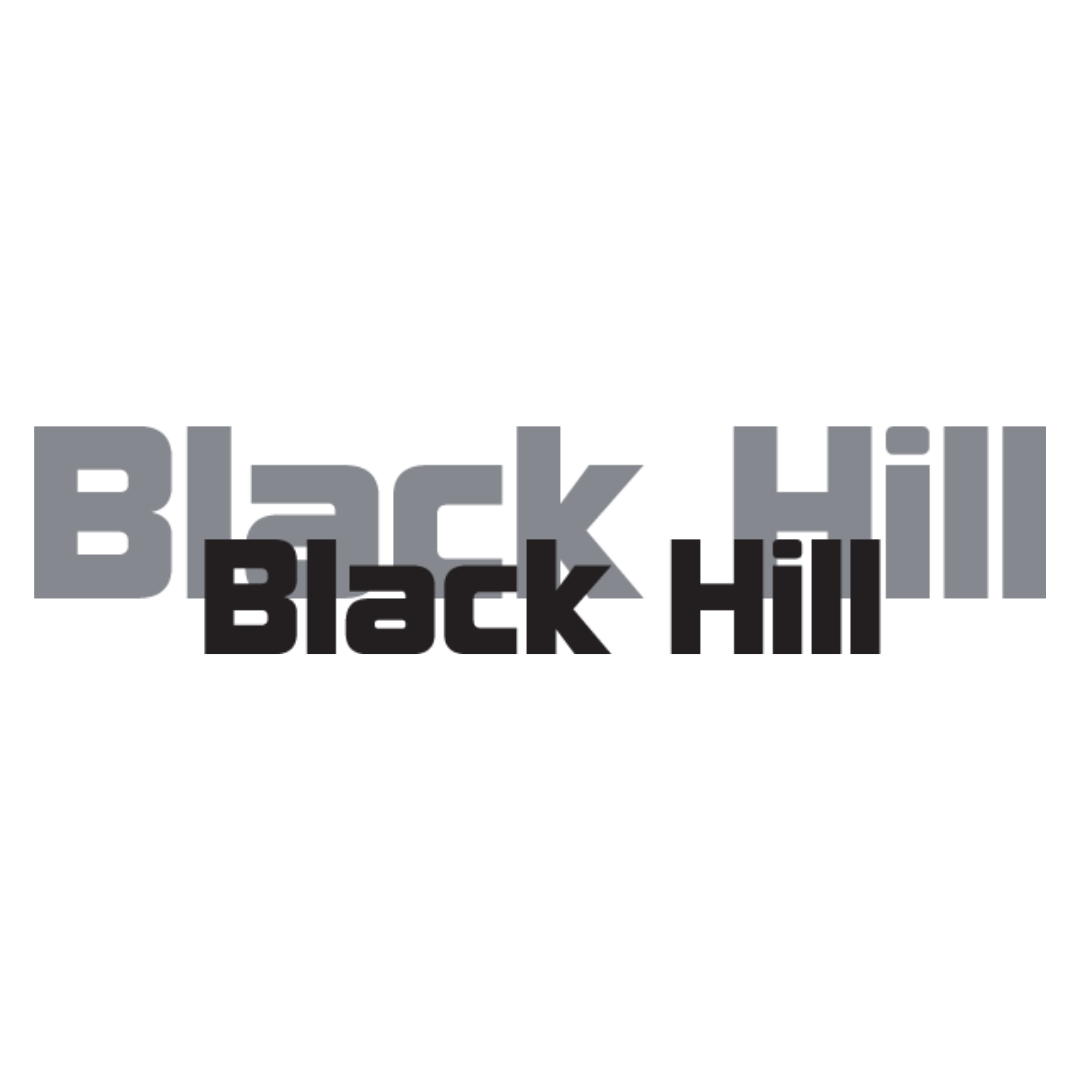 Black Hill