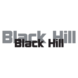Black Hill