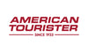 American Tourister