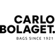 Carlobolaget