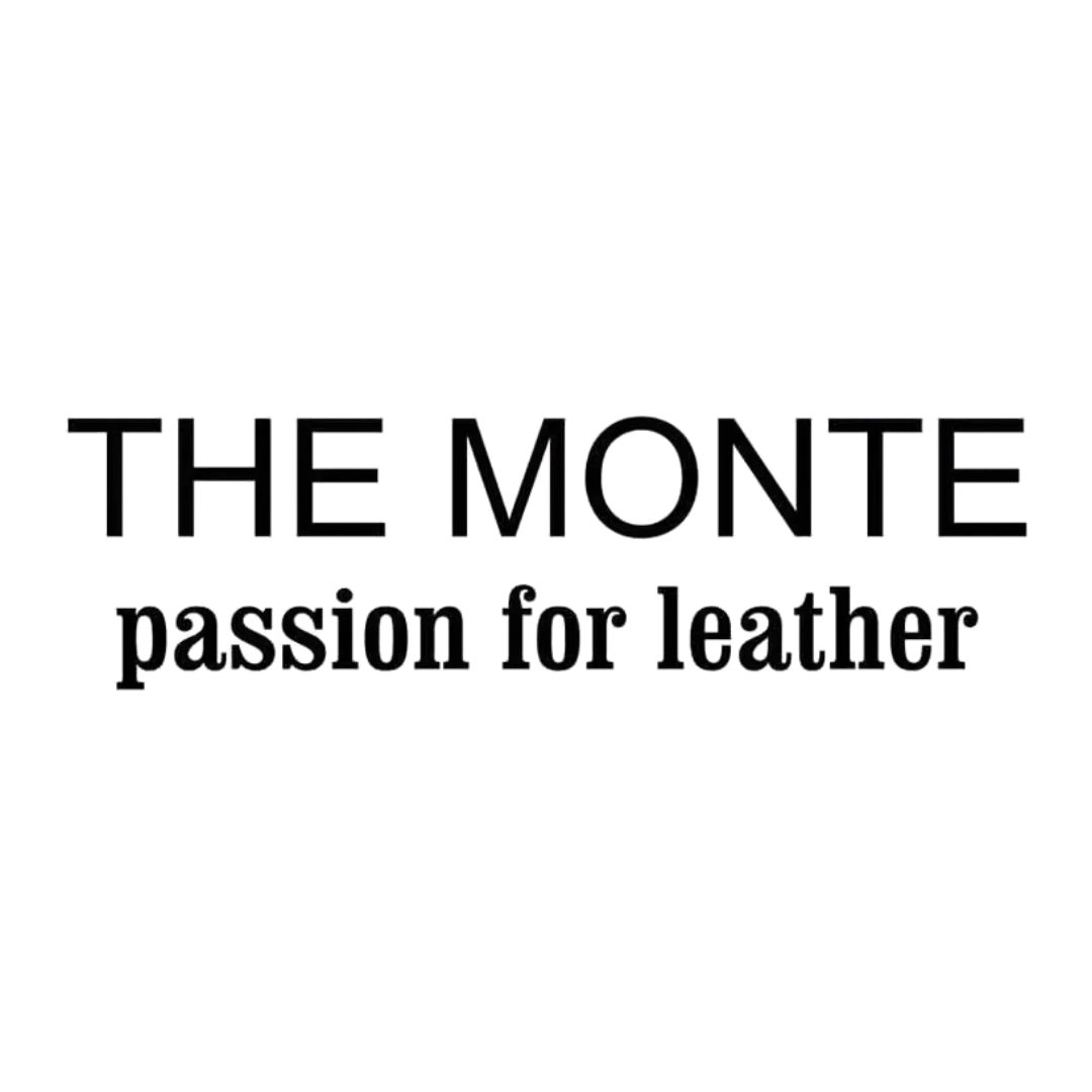 The Monte