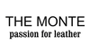 The Monte