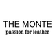 The Monte