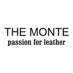 The Monte logotyp