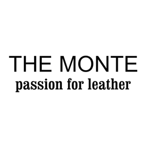 The Monte