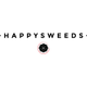 HAPPYSWEEDS