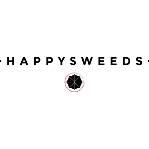 HAPPYSWEEDS