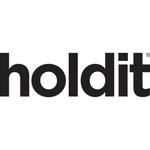 Holdit logotyp