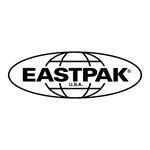 Eastpak logotyp