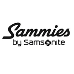 Sammies by Samsonite logotyp