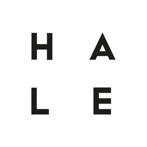 Halland Leather Manufacturing