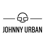 Johnny Urban logotyp