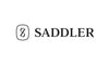 Saddler