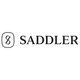 Saddler