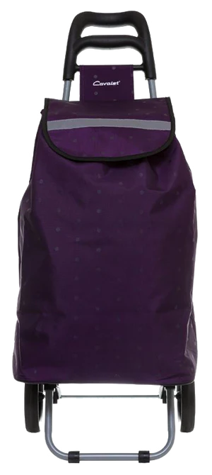 Lila