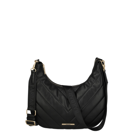 Travelite Barbara Cozy