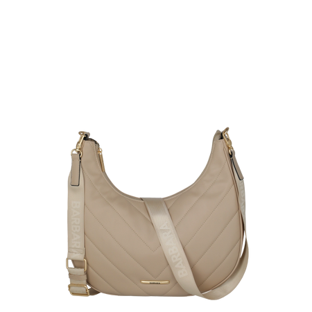 Travelite Barbara Cozy