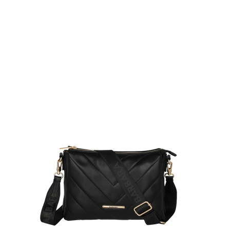 Travelite Barbara Crossbody Trio